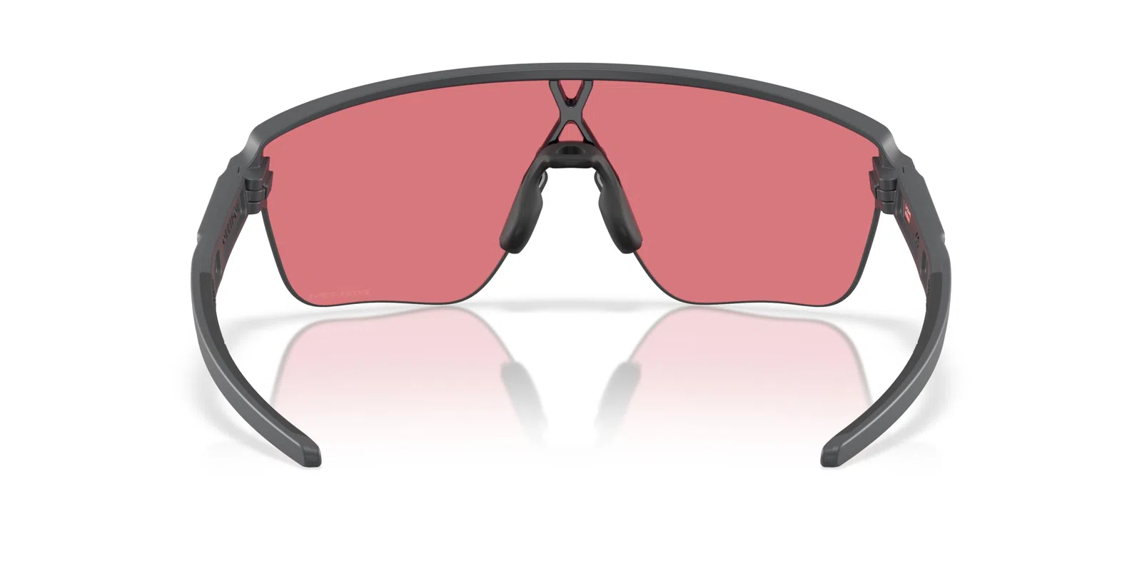 Oakley Corridor Sq 9415 Sunglasses - view 69